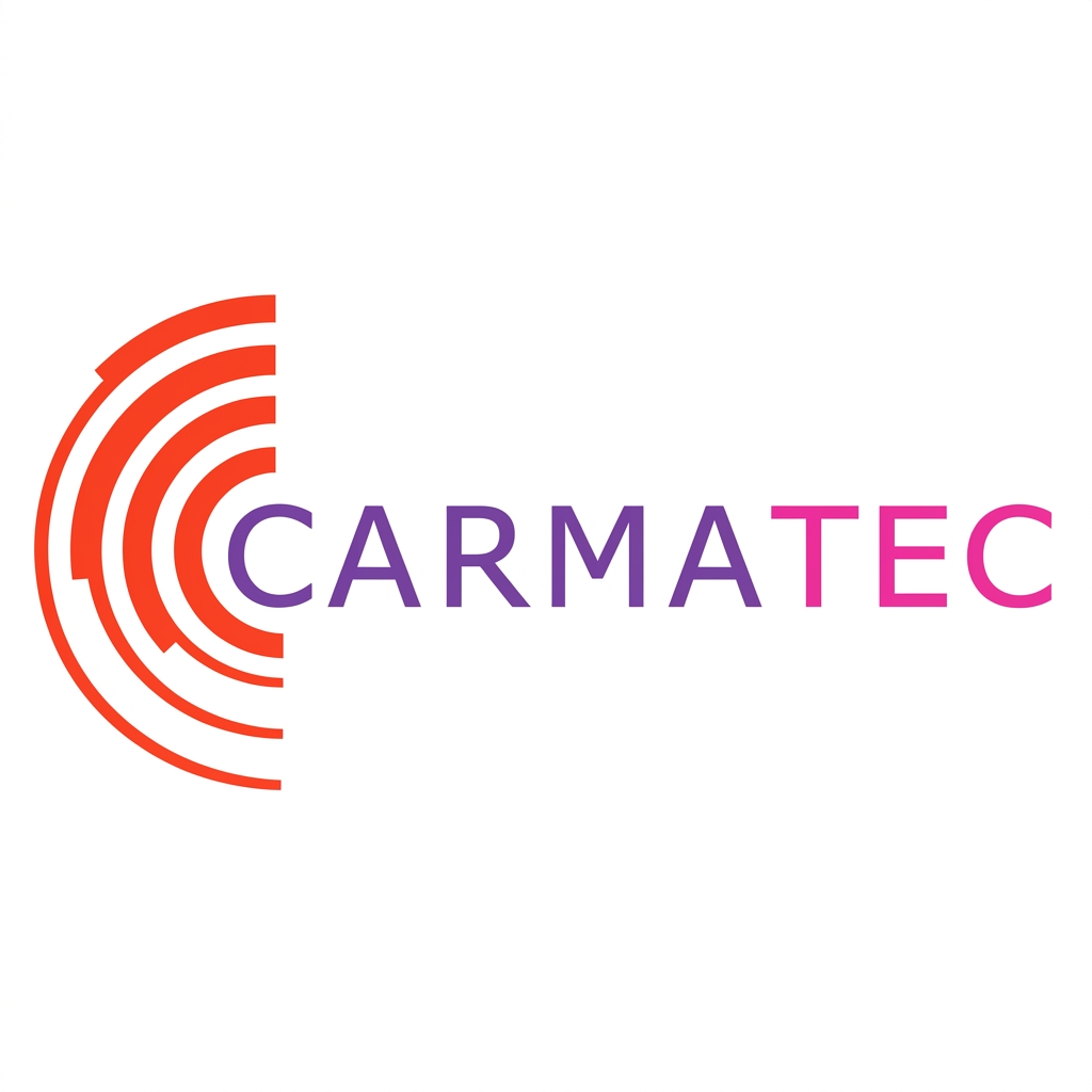 Carmatec- Mobile App Company in Bangalore